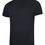 Thumbnail: UC315 Mens Ultra Cool T Shirt