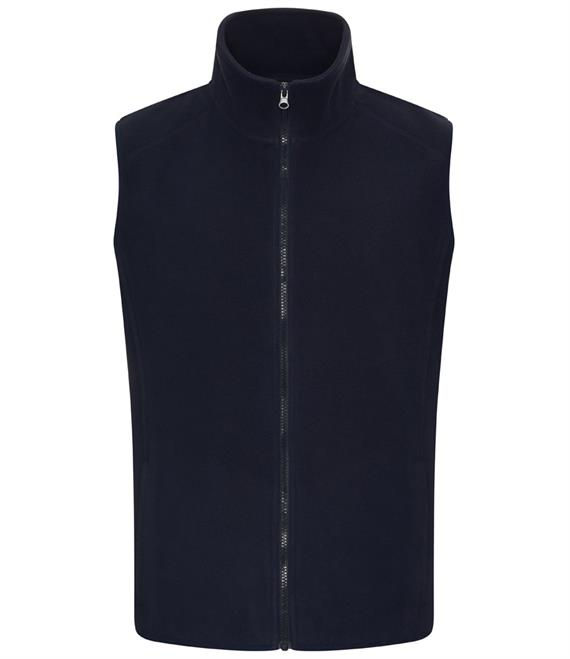 Thumbnail: PRO RTX PRO FLEECE GILET