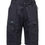 Thumbnail: Portwest KX3™ Ripstop Shorts PW1108