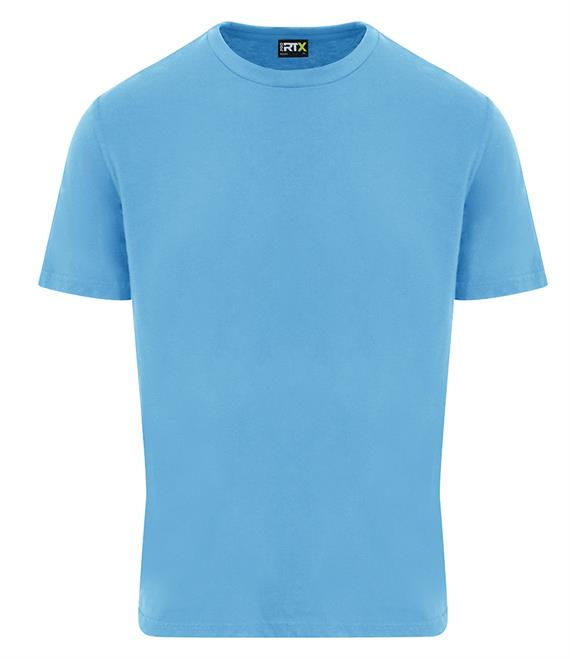 Thumbnail: PRO RTX PRO T-SHIRT