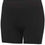 Thumbnail: AWDis Ladies Cool Training Shorts JC088