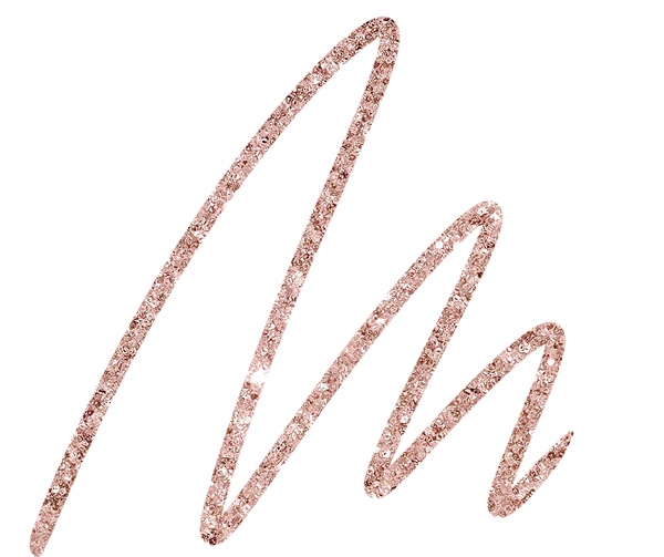Untitled design (33).png