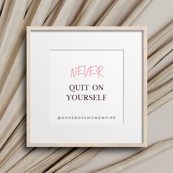 Copy of Keep Going Motivational Quote Social Media Post (1).png