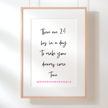 Copy of Keep Going Motivational Quote Social Media Post.png