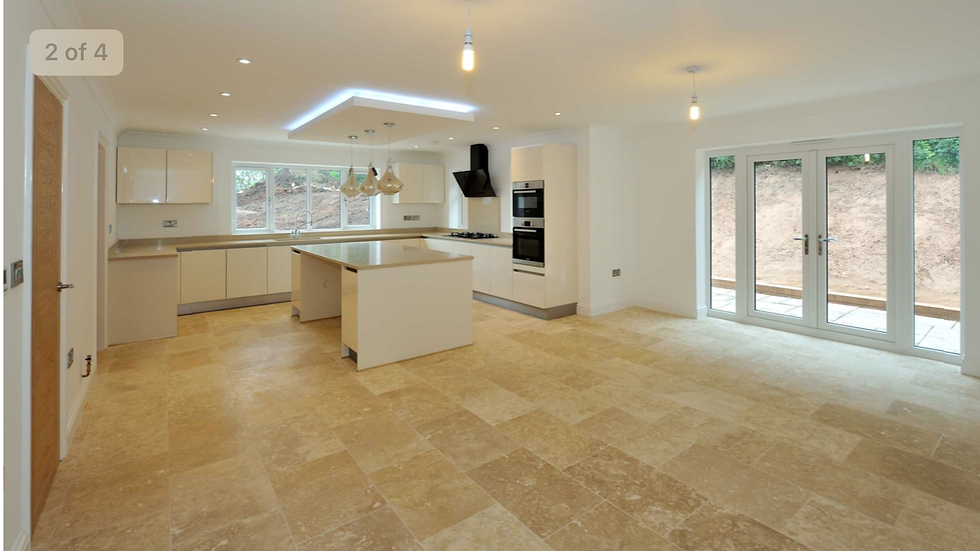 TUTNALL VIEW KITCHEN.PNG