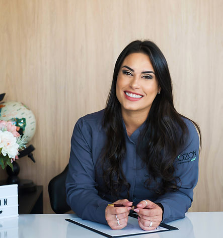 figura 7 quem somos jessica.JPG