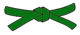 Ceinture_Blanche_Ã _Bleue.PNG