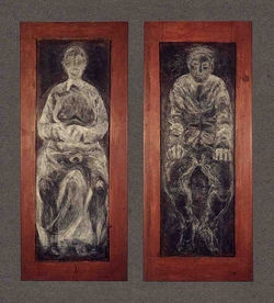 diptyque