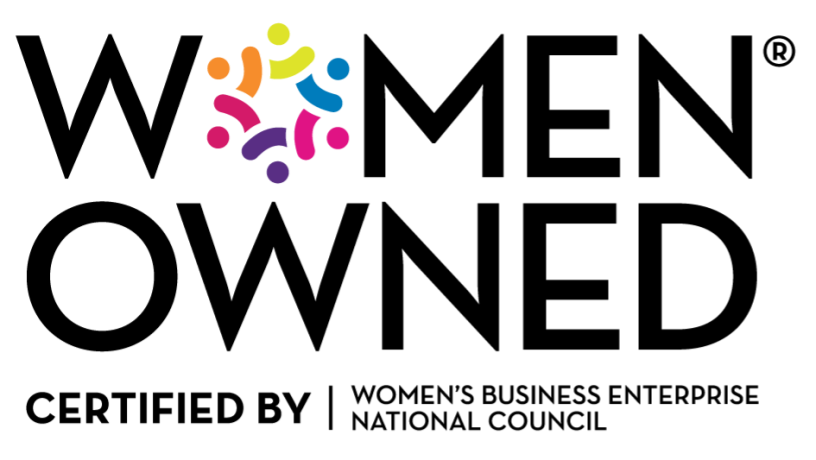 wbe-logo.webp