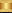 gold-background-vector-1899266.jpeg