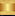 gold-background-vector-1899266.jpeg