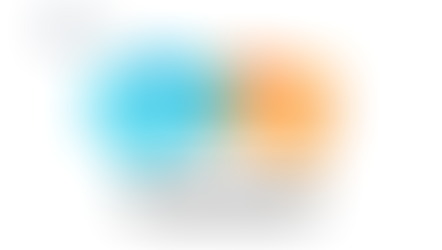 21 Social Media App which Uses by Social Media Marketer 
