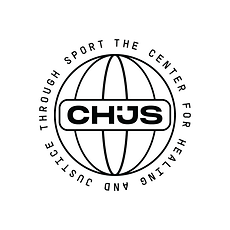 CHJS Logo.png