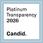 Candid Platinum Badge 2026.png