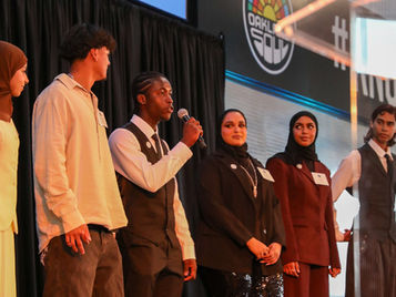 Soccer Without Borders Marks 20 Years of Impact