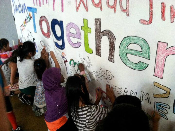 Together mural making at SWB Oakland.jpeg