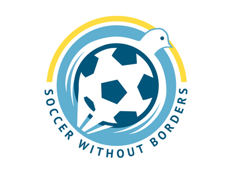 A Message from Our Board of Directors on Mary Connor's Transition from SWB