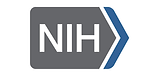 NIH Logo (white background).png