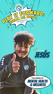 Mental Health Thumbnail Jesus.png