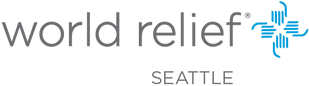 logo_grey_blue.png