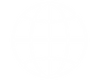 Globe - Vector Art.png