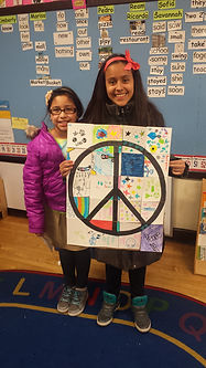 SWB Boston- Peace.jpg
