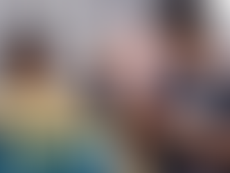 Our 2025 Annual Report is Here!