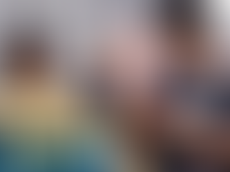 Our 2025 Annual Report is Here!