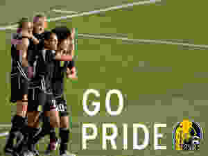 pride.jpeg