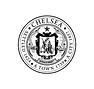 City of Chelsea