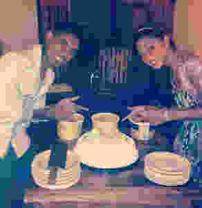 photo.jpeg