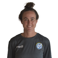 Kat - MD (1500 × 1500 px).png