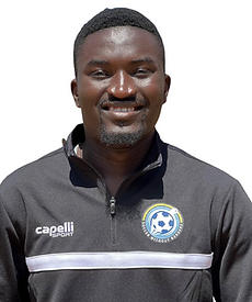 Jules - UG (1500 × 1500 px).png