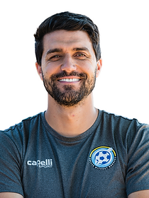 Keith - CA (1500 x 1500 px).png