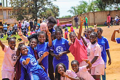 Kampala_Girls_League.jpeg
