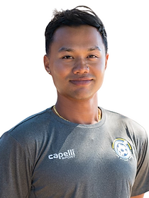 Ye-Htet - CA (1500 x 1500 px).png