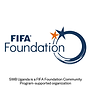 Fifa Foundation Logo.png