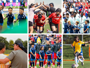 As the World Cup Fades, Will Its Promise?: An Op-ed by SWB Executive Director Jennifer Tepper