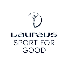 Laureus Logo