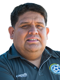 Jose - CA (1500 x 1500 px).png