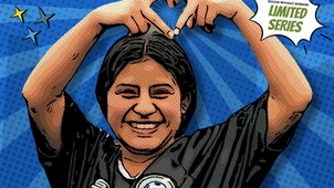 Play It Forward Issue #1: The Power of Play 