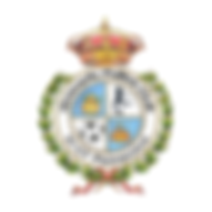 FC Granada Logo.png
