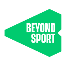 BeyondSport_Logo_POSITIVE_GREEN (3).png