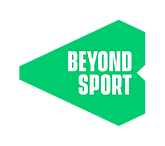 BeyondSport_Logo_POSITIVE_GREEN (3).png