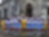 Granada FC.jpeg