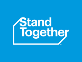 Soccer Without Borders Selected to Join Stand Together Foundation's Catalyst Ignite Experience