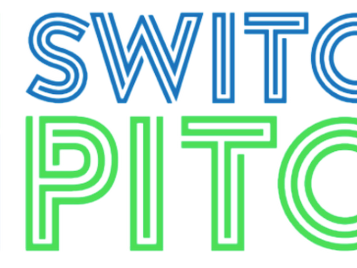 Introducing Switch the Pitch: Equipping Coaches & Youth Players to Tackle Racism in their Community