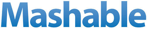 mashable.jpeg