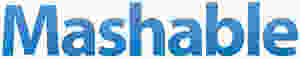 mashable.jpeg