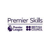 Premier Skills logo.png